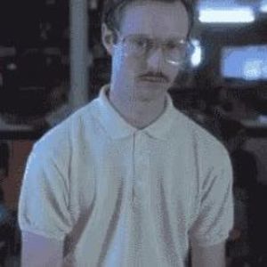 Meet your Posher, Felix